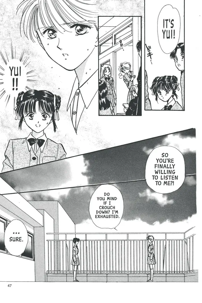 Fushigi Yuugi Chapter 73 image 09_optimized
